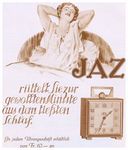 JAZ 1931 035.jpg